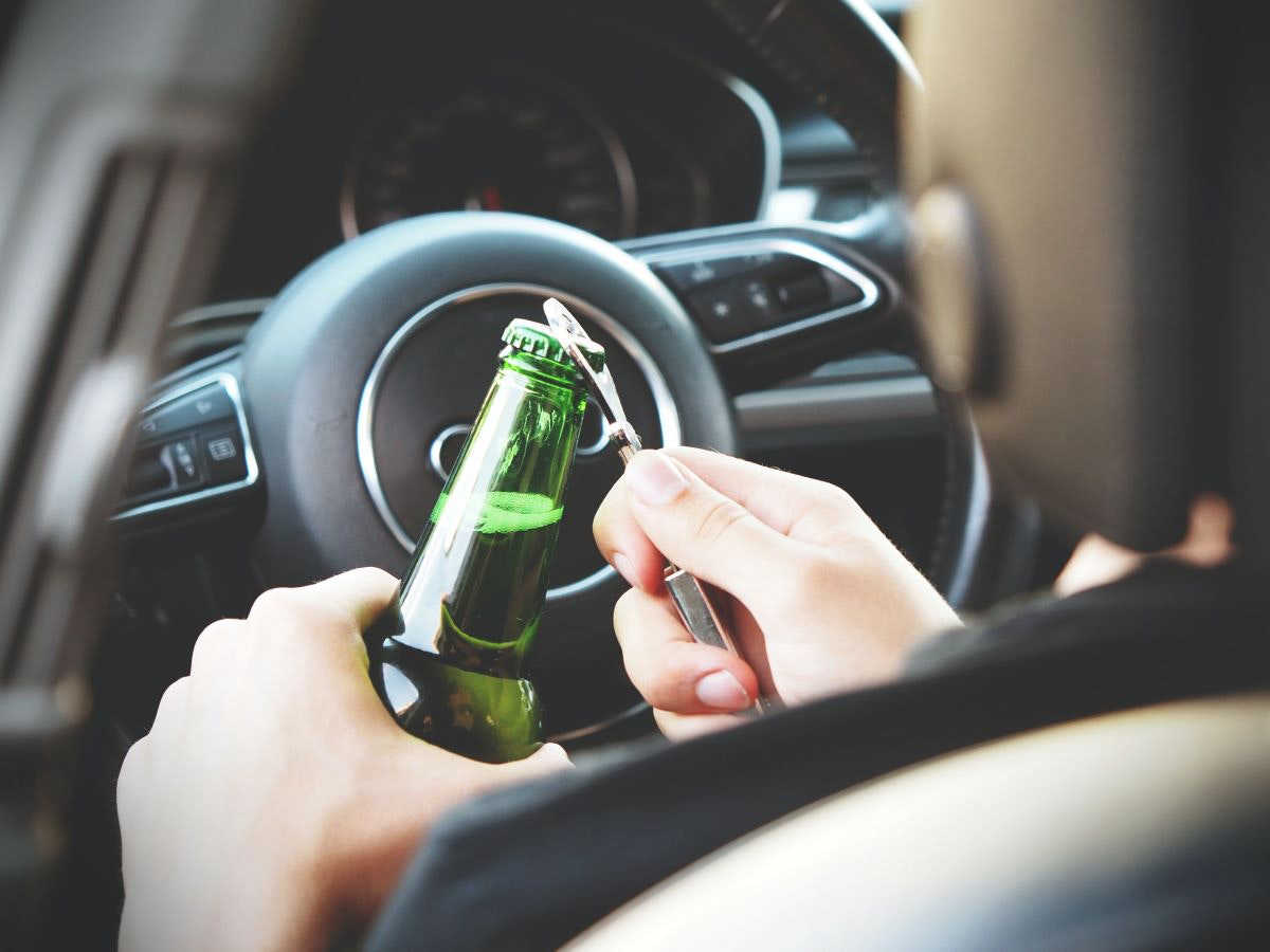 assurance auto retrait permis alcool
