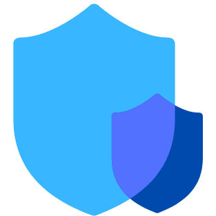 a7 protection logo